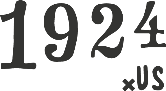 1924us logo