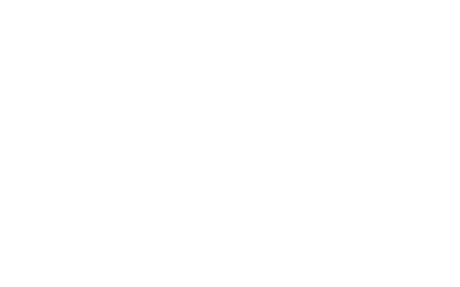 Abolition Retreat