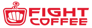 Fightcoffee.org