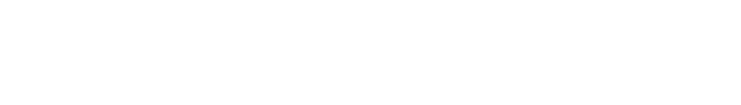No Demand = No Sex Trafficking