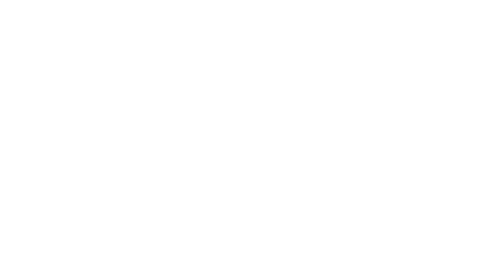 Rep it.