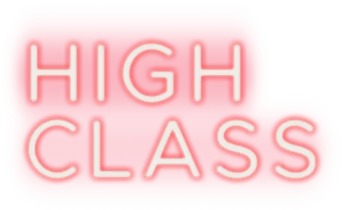 High Class