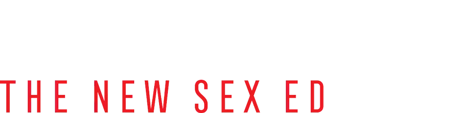 Raised on Porn