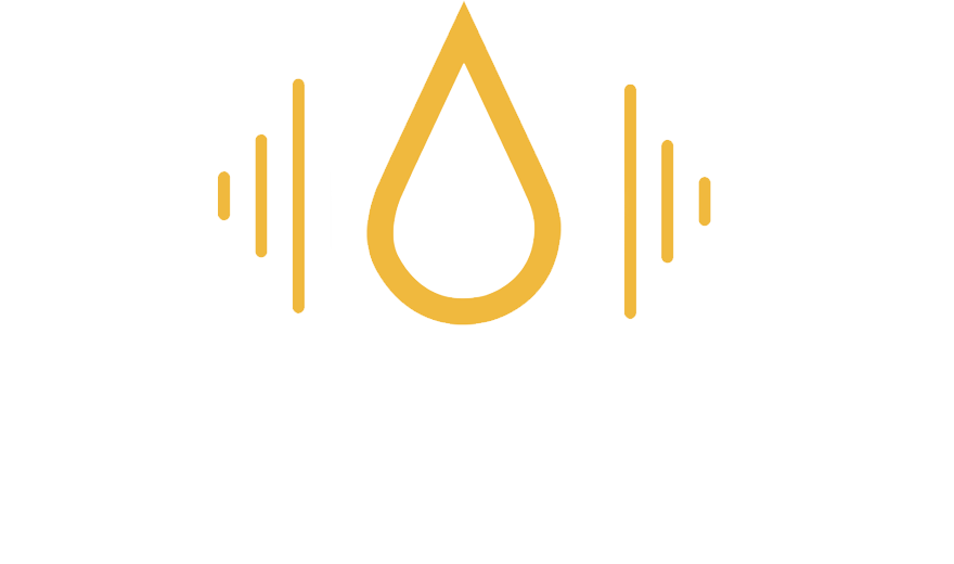 The Exodus Cry Podcast