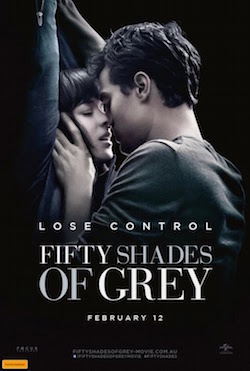 fifty_shades_of_grey_australian_poster