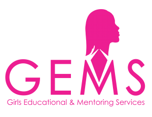 GEMS-LOGO-hi-res-transparent