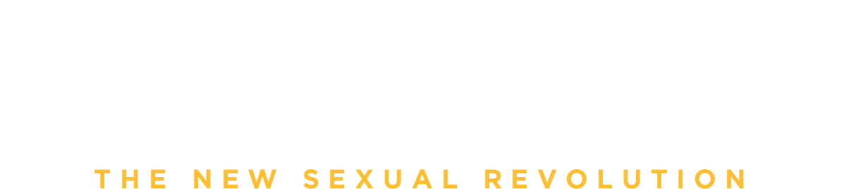 Liberated: The New Sexual Revolution
