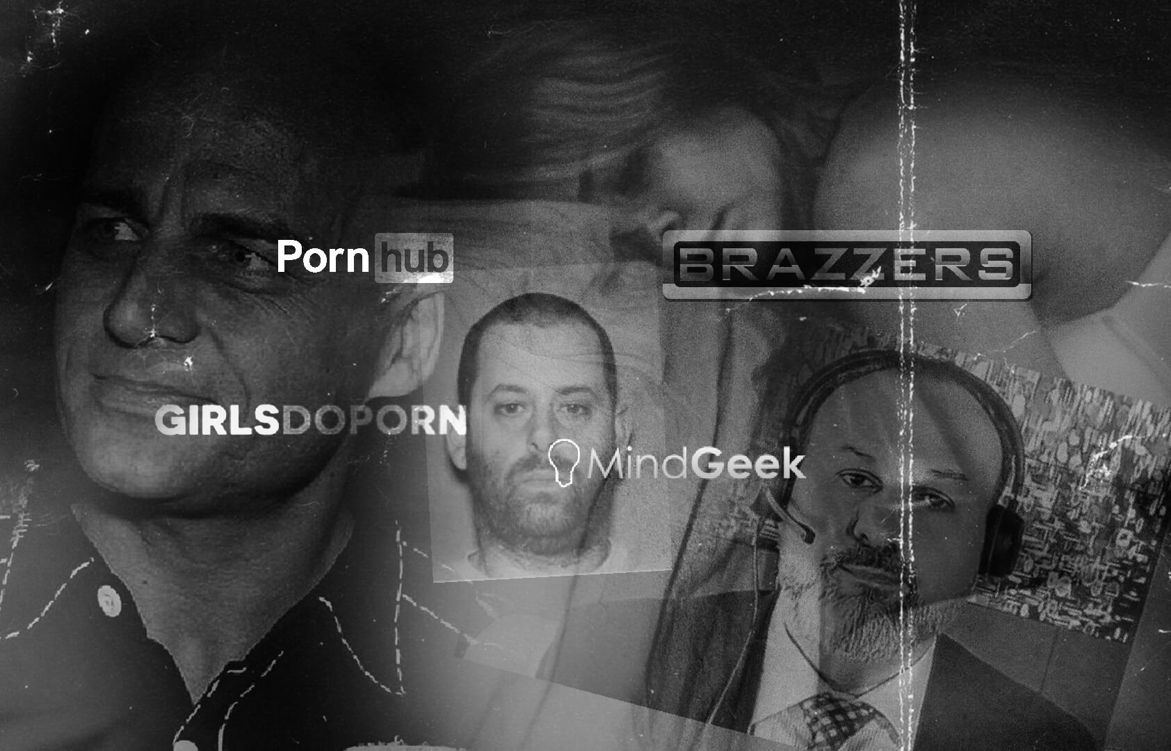 Here Are the Biggest Cases of Trafficking in Porn picture