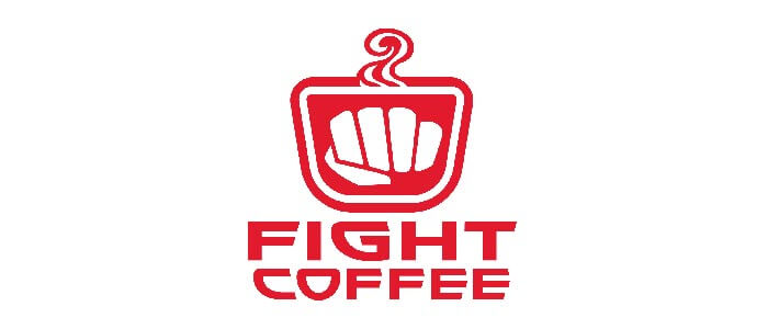 Fightcoffee.org
