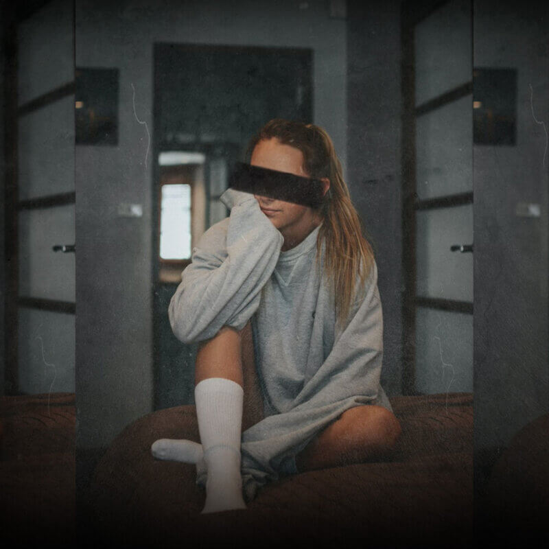 I Was a Pornhub Model Who Was Trafficked as a Teen
